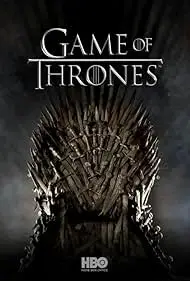 got izle