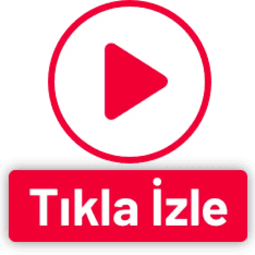 dizifilmizle