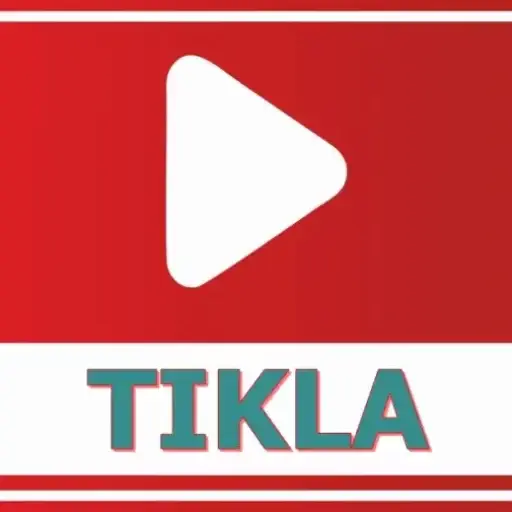 filmizlediziizle