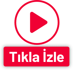Film izle Dizi izle