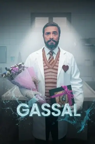 gassalizle