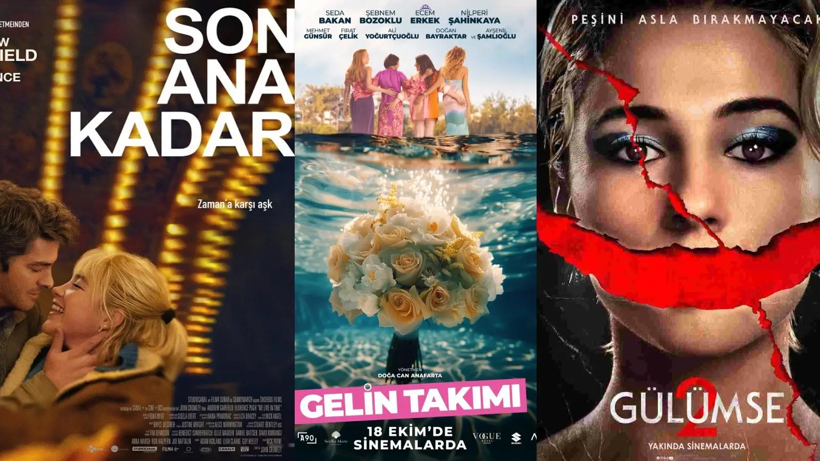 Sanal Sinema Deneyimi: Online Film İzlemenin Avantajları ve Dezavantajları