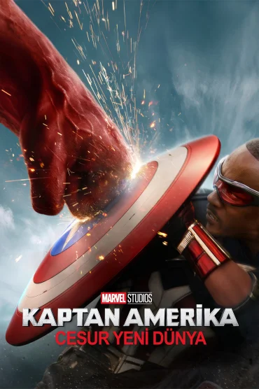 kaptan-amerika-cesur-yeni-dunya
